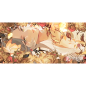 《阴阳师》7月神秘图案策略2023