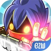 wonderblade下载最新版