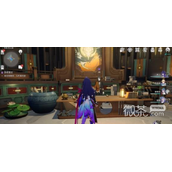 崩坏星穹铁道异邦骑士攻略详解详情
