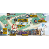 阴阳师夏境巡游活动策略