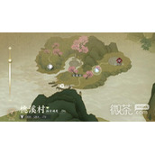 逆水寒手游江湖技能破阵之芒获取指南