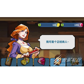 卡片怪兽礼包码最新汇总是什么