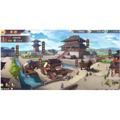 三国战纪手游怎么退出军团三国战纪手游退出军团方法