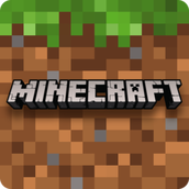 Minecraft 正式版