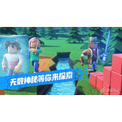 罗布乐思美服连不上去怎么回事