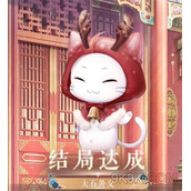 闪耀暖暖大喵传结局攻略大全