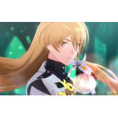 崩坏星穹铁道罗刹星魂抽取建议攻略