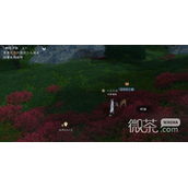 逆水寒手游鹿引同途奇遇攻略分享