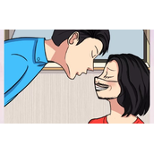 离谱的汉字口臭的大嫂怎么过