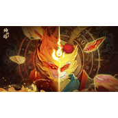 神仙道3天相怎么获得