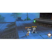 《完美世界》手游72个隐藏任务