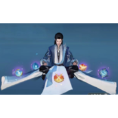 逆水寒手游神相内功怎么搭配