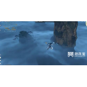 逆水寒手游隐于陵薮奇遇策略