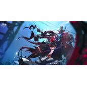 《晶核》魔偶师怎么玩？魔偶师打法一览