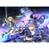 《崩坏星穹铁道》1.2版本什么时候更新？1.2新版本更新时间一览
