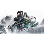 下一站江湖阴刀流怎么培养