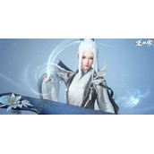 逆水寒手游内功怎么获得的