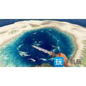 荒岛生存无限金币版物资无限广告免疫荒岛生存无限金币版内置菜单下载安装