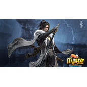 逆水寒手游探索绝技技能怎么获得