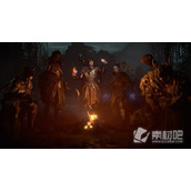 《暗黑破坏神4》精英怪词条效果一览