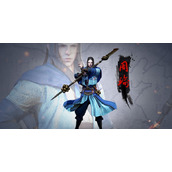 三国诛将录周瑜羁绊介绍