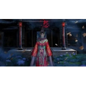 戏怨第四章策略第四章情难诉图文通关详解