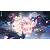 《阴阳师》繁樱不败屋邸依旧位置介绍
