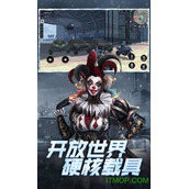 王牌战争美服服务器无法登陆怎么办详情