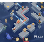 神仙道3秦时明月通关策略