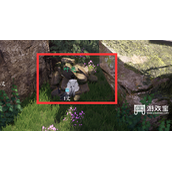 逆水寒手游三清山探索汇总