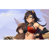 《原神》黛依阿的三日遐想任务流程详解