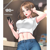 漫蛙漫画登录页面免费漫画入口