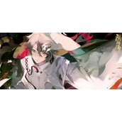 阴阳师樱花妖哪里多(樱花妖位置分享2023)