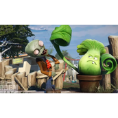 植物大战僵尸FF内置修改器MOD版