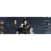 《逆水寒手游》名侠升阶怎么完成？