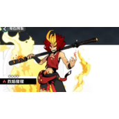 赛尔计划初始角色选哪个