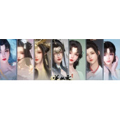 逆水寒手游江湖身份有哪些