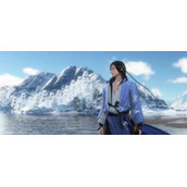 逆水寒手游雁门关探索点汇总