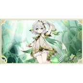 原神4.0新增圣遗物效果介绍