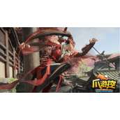 永劫无间二周年兑换码礼包码是什么