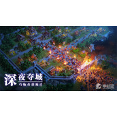 《万国觉醒》国际服登录失败怎么办