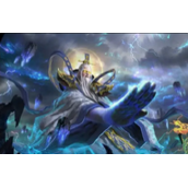 想不想修真如何选择仙魔鬼释妖