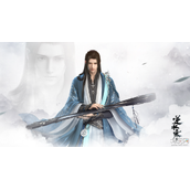 逆水寒手游江湖门派推荐