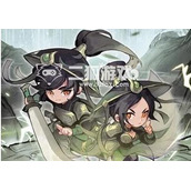 侠客梦58个兑换码最新