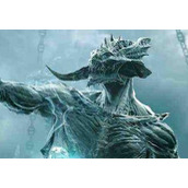 奥特曼格斗进化3怎么玩双人模式