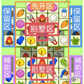 《羊了个羊》7.9关卡策略2023