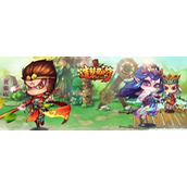 造梦西游ol如何快速获得仙气