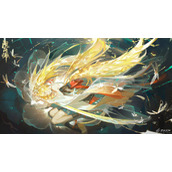 阴阳师琢梦修行高分阵容分享
