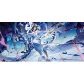 阴阳师7.6宝箱位置介绍
