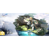 崩坏星穹铁道罗刹光锥带什么好(罗刹光锥选择推荐)